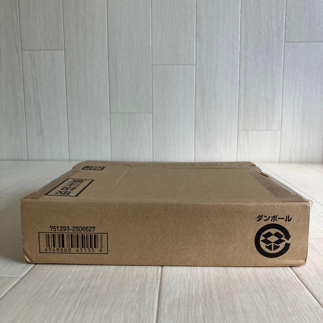 SDガンダム外伝 円卓の騎士SP レジェンド・オブ・ブリティス【未開封】