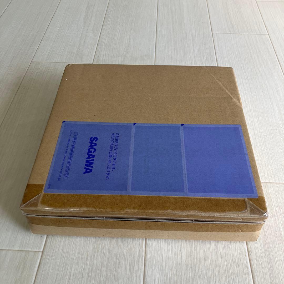 SDガンダム外伝 円卓の騎士SP レジェンド・オブ・ブリティス【未開封】