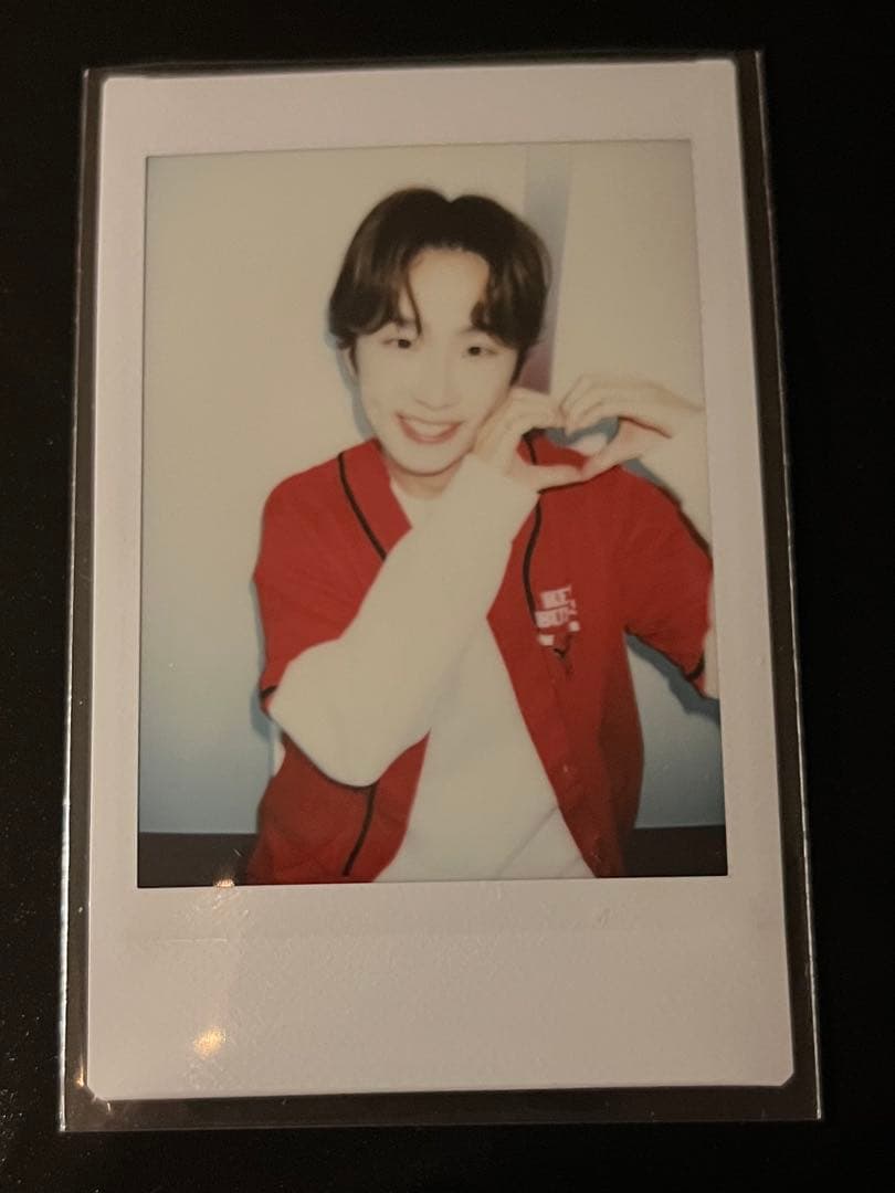 MeseMoa. めせもあ　気まぐれプリンス　気まプリ　Dモン　チェキ　ハピカ