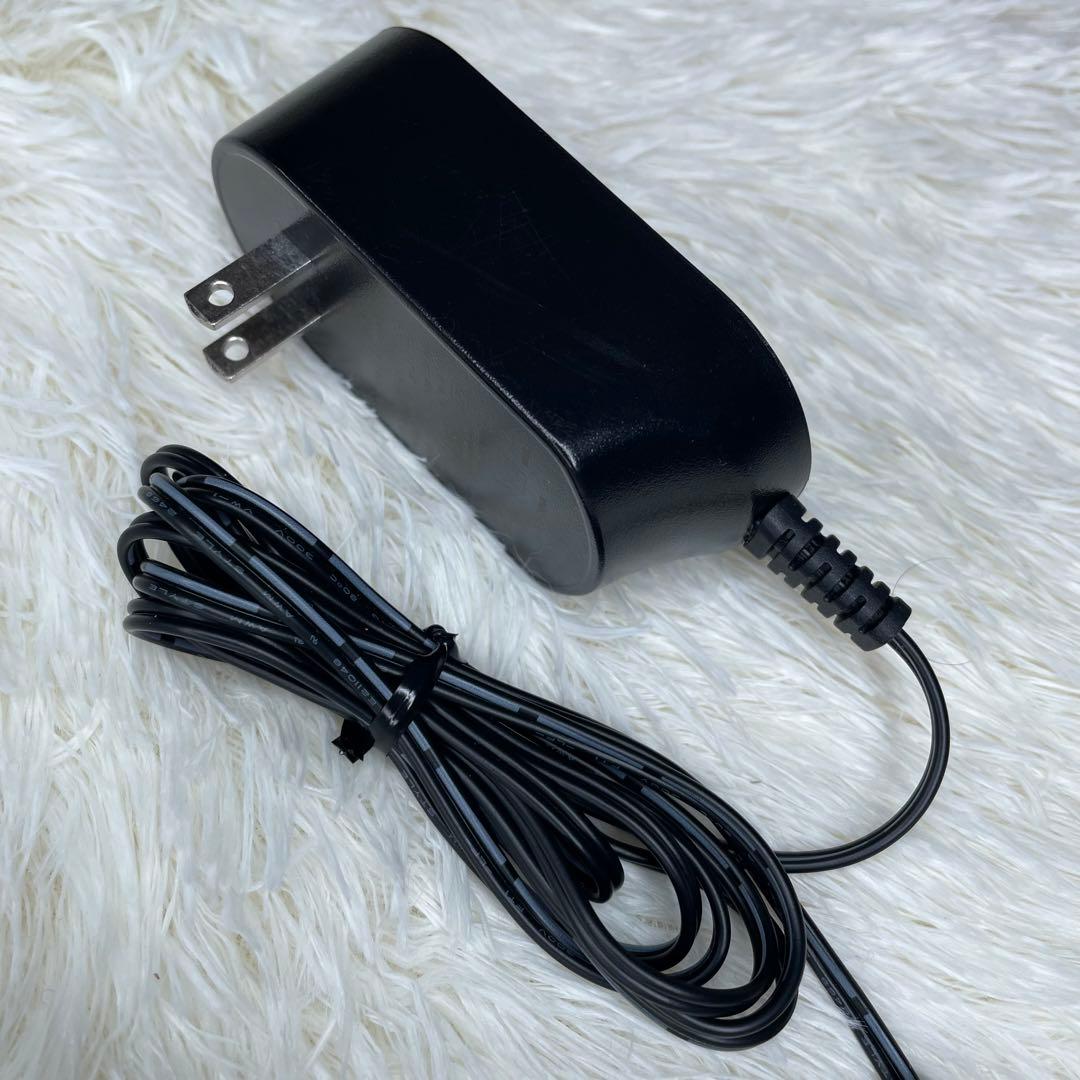 【美品】 VITAL AUDIO VA-08 Mk-II