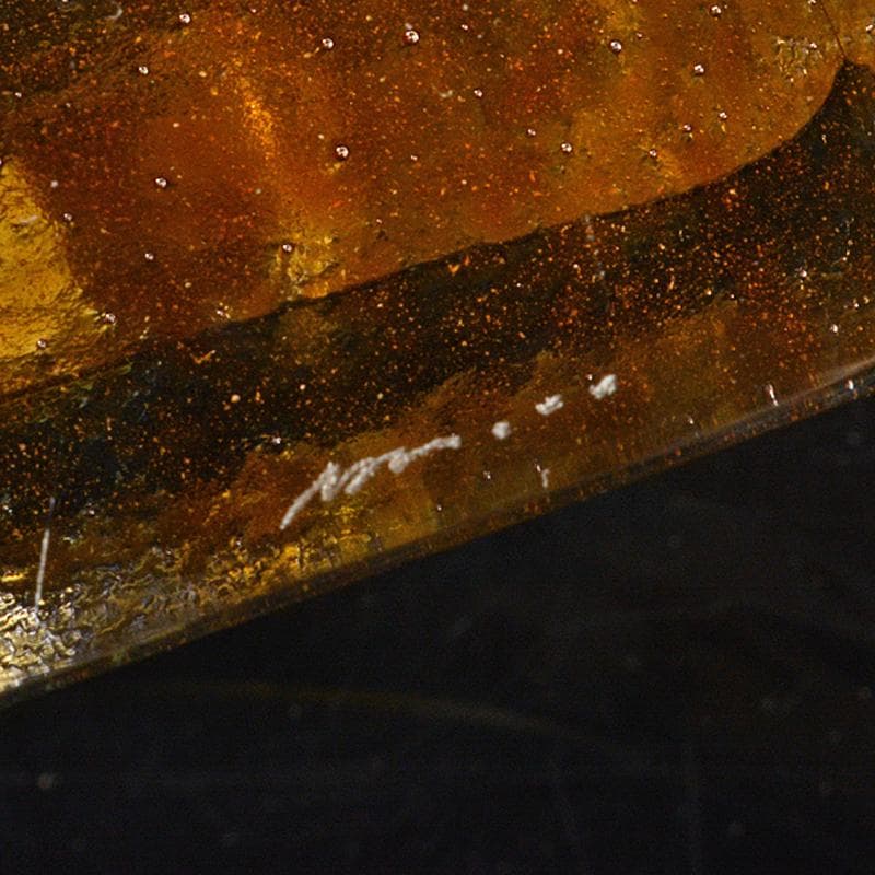 ガラス工芸　グラス　タンブラー　置物など　5点まとめて　V　R6830