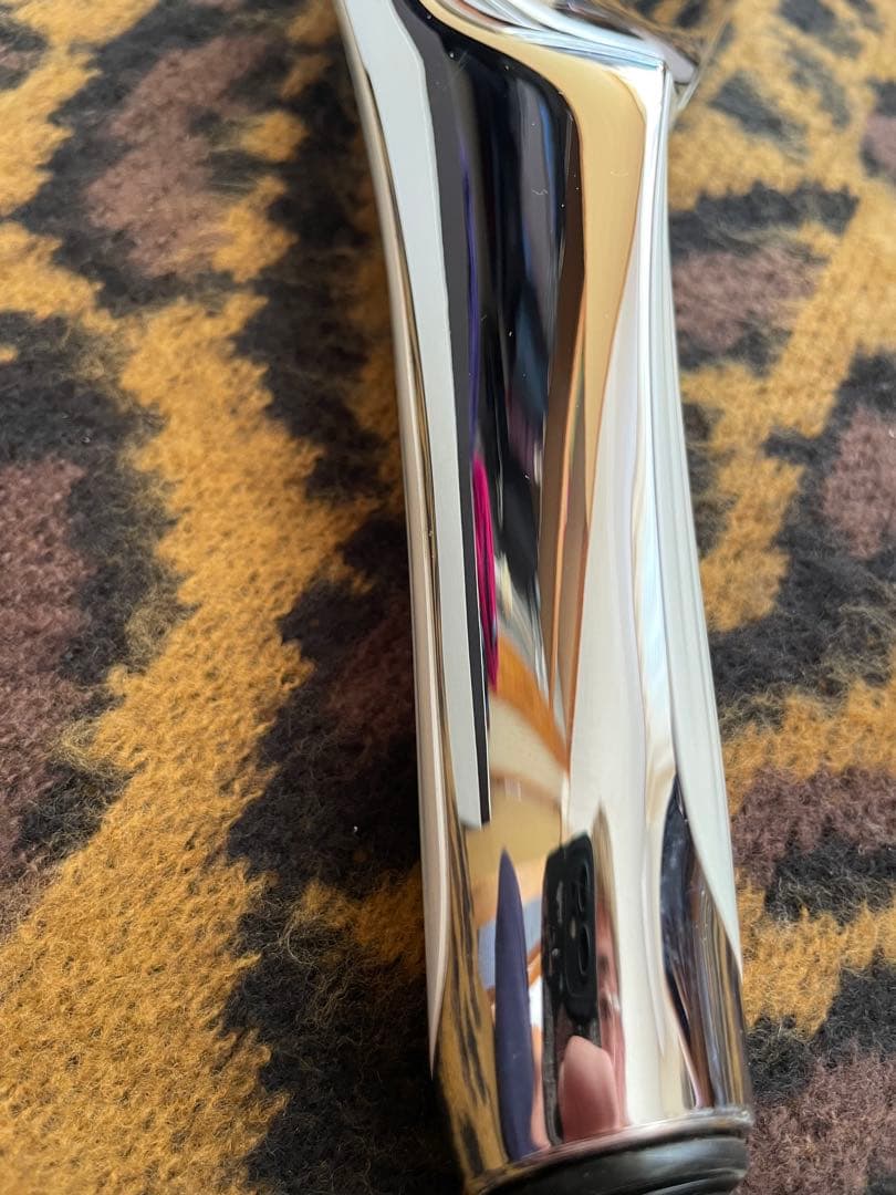 ★週末限定値下げ★美品ReFa FINE BUBBLE U シャワーヘッド