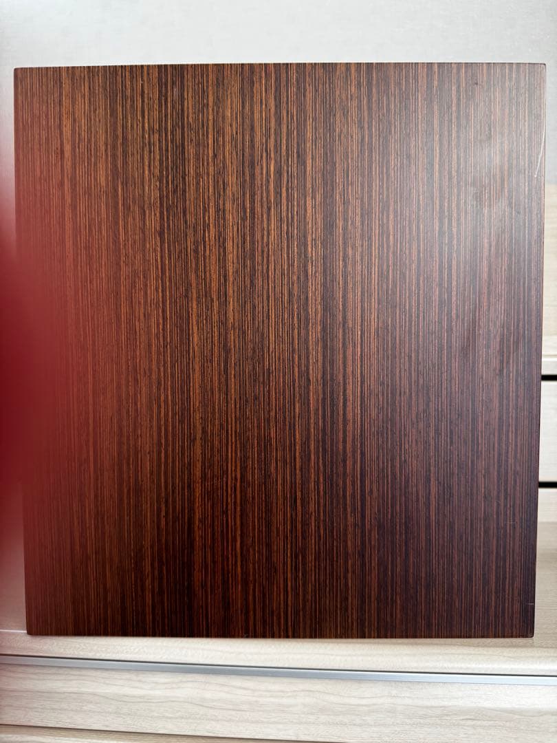 【美品】b&w bowers&wilkins CM-1 スピーカー