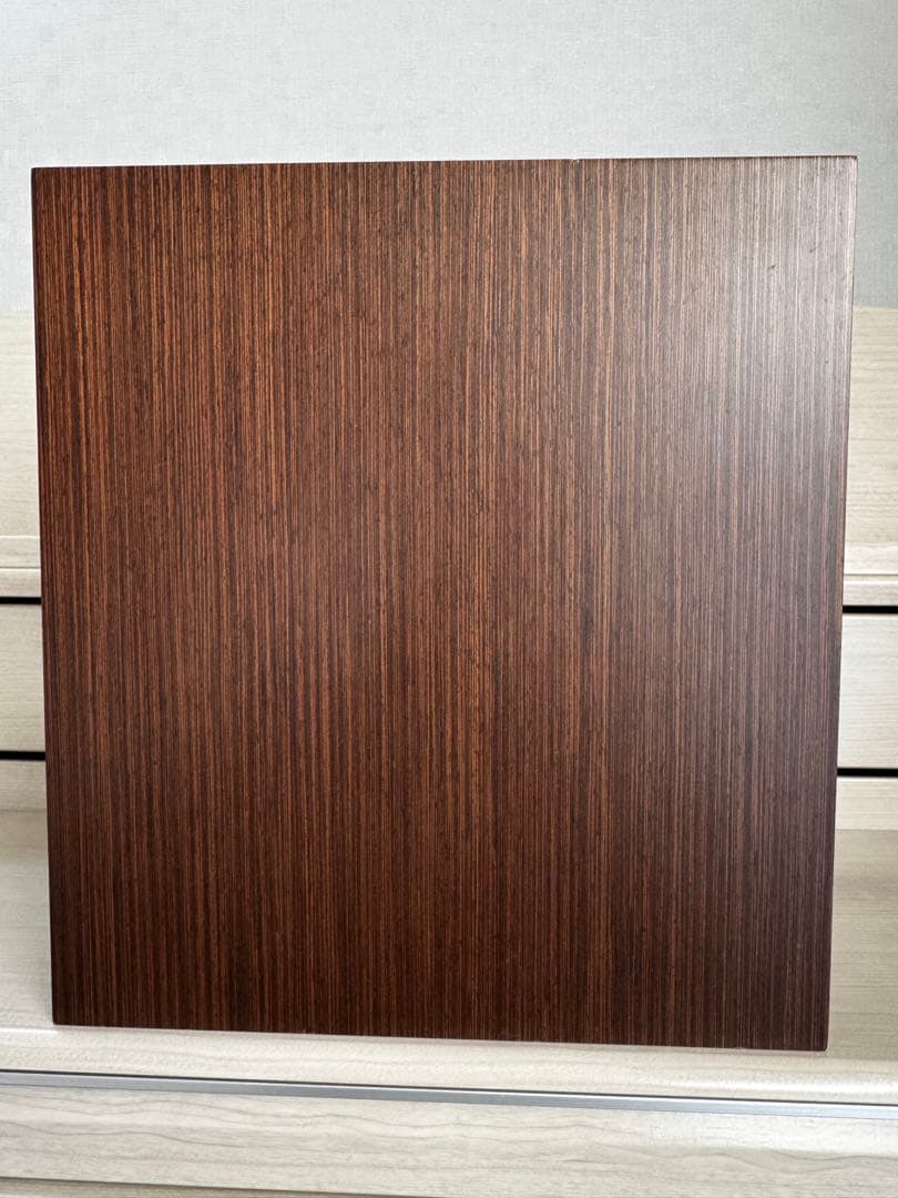 【美品】b&w bowers&wilkins CM-1 スピーカー