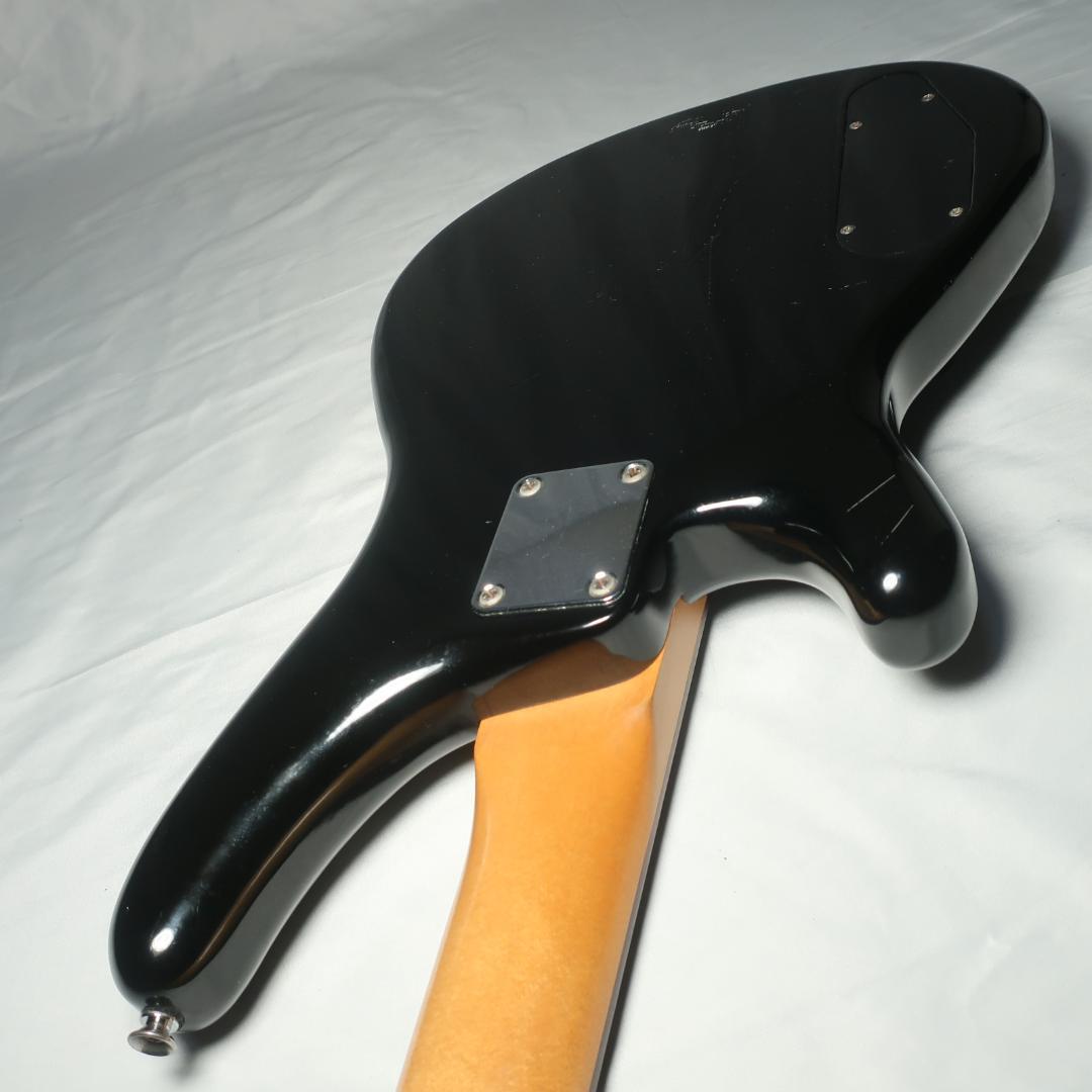 YAMAHA Motion B MB-40 エレキベース 要メンテ 弦交換済