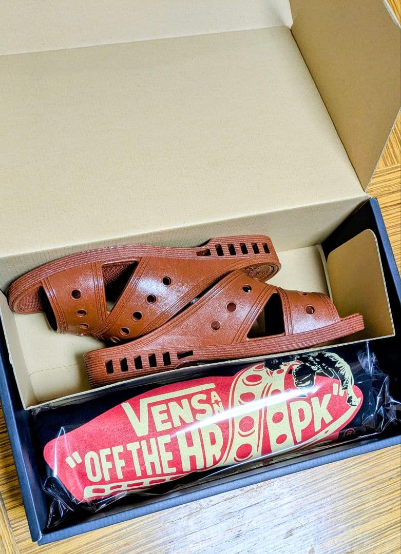 マキシマムザホルモン 便所サンダル 便サンTシャッツ セット