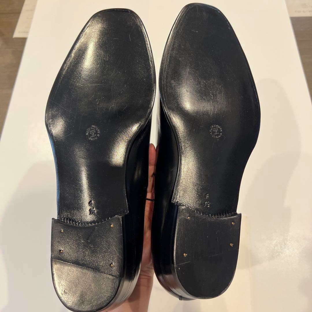 【近日削除】enzo bonafeのPAGANINI（パガニーニ）