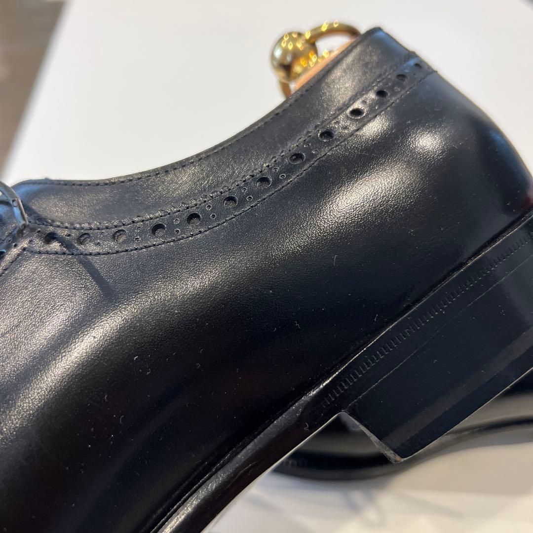 【近日削除】enzo bonafeのPAGANINI（パガニーニ）