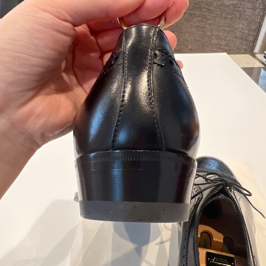 【近日削除】enzo bonafeのPAGANINI（パガニーニ）