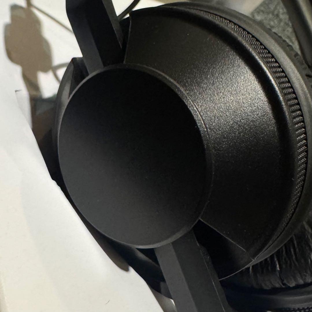 Pioneer DJ HDJ-CX ヘッドホン