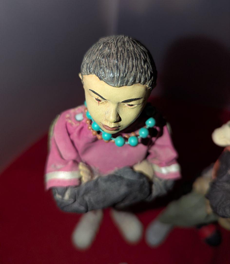 ジャンク 松本大洋コレクション 鉄コン筋クリート シロ・クロ