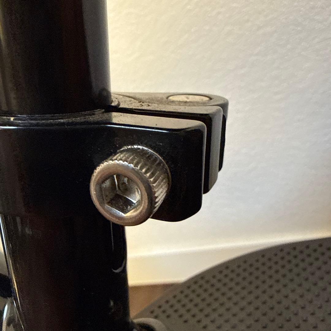 2025年 8月 STRIDER ストライダー スポーツモデル 12インチ