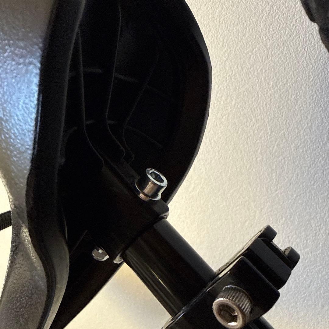 2025年 8月 STRIDER ストライダー スポーツモデル 12インチ