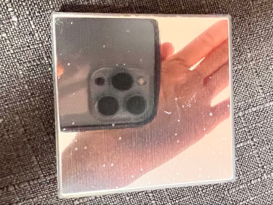 ねんどろいどどーる 文豪ストレイドッグス 太宰治 フィギュア