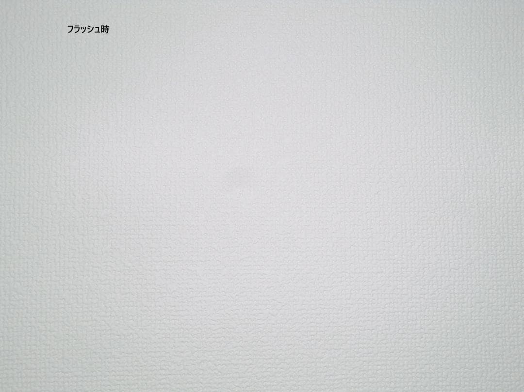 RICOH R10 コンパクトデジタルカメラ