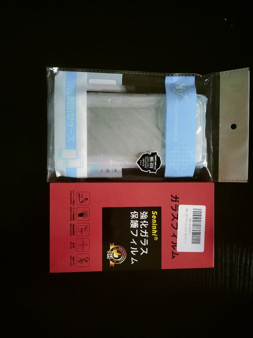 OPPO Reno13 A 青色 本体