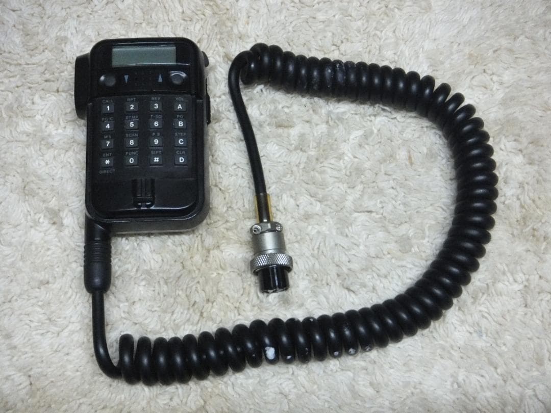 当時物 スタンダード C5600D ハイパワー機　美品＝ジャンク