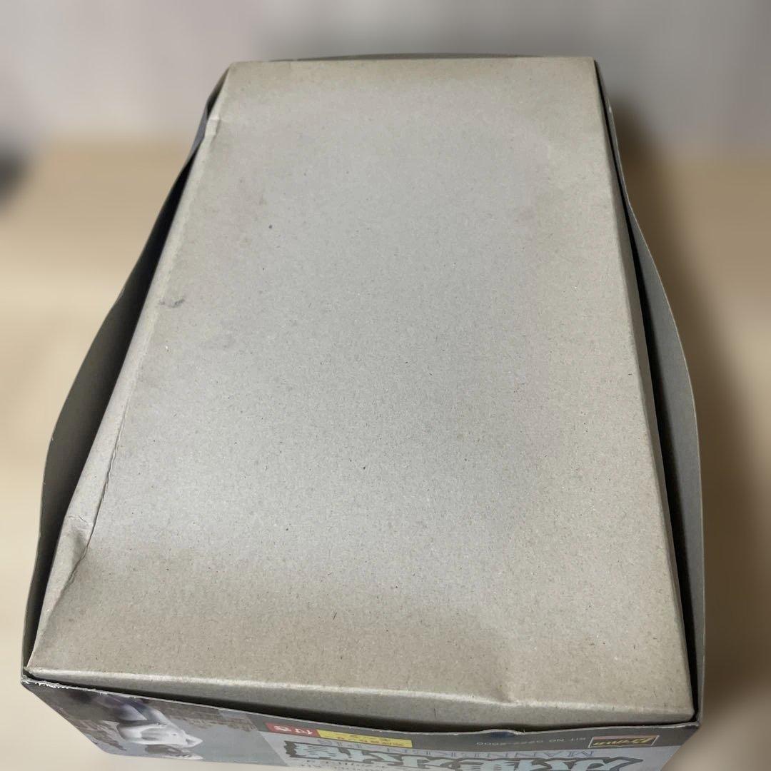 希少★クラウン製 小便小僧 サウンド噴水モデル 付属品ほぼ完備. Ln194