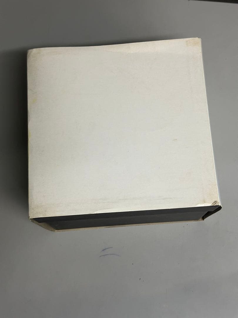 スヌーピー ファースト ビーグル オン ザ ムーン 限定1000個