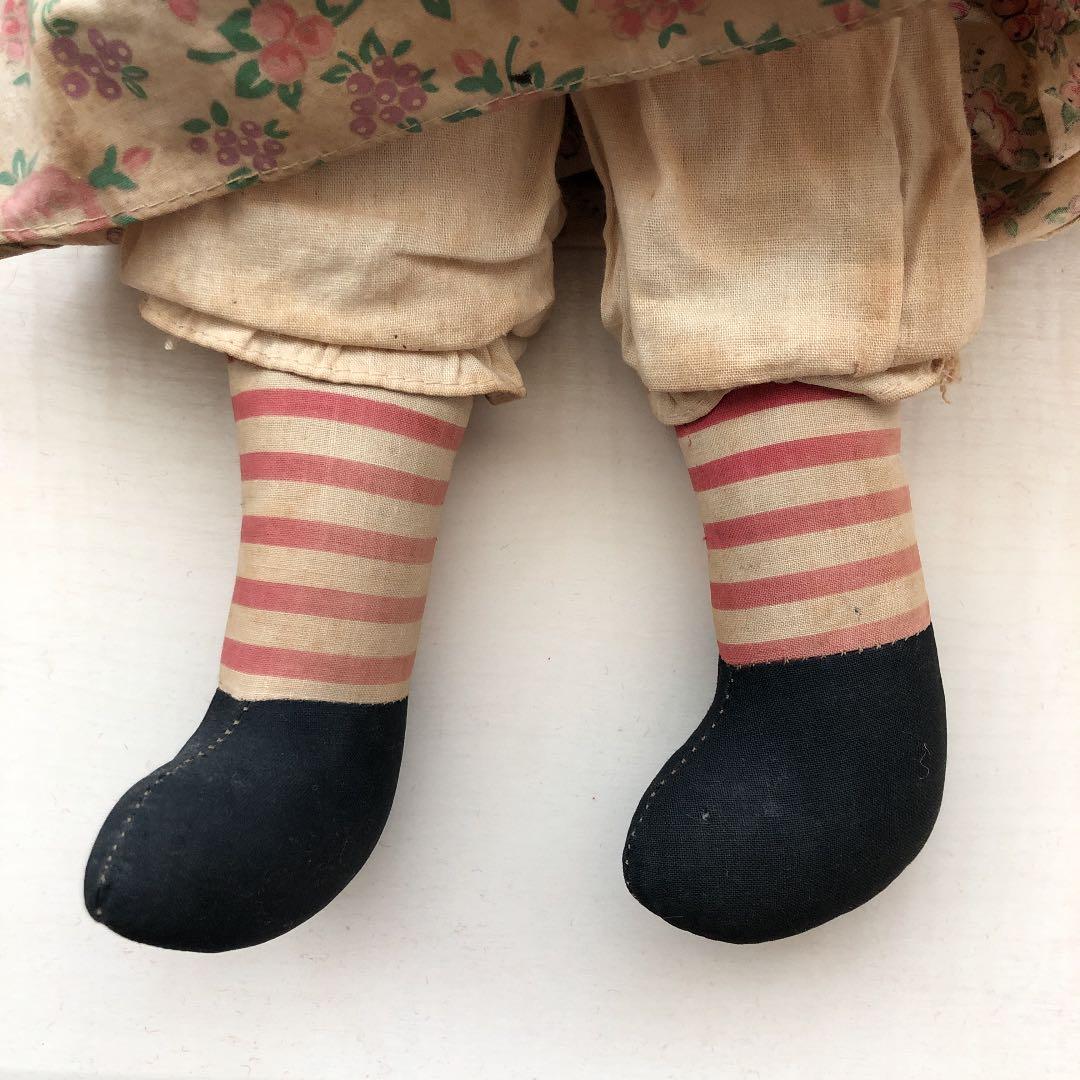 ラガディ・アン