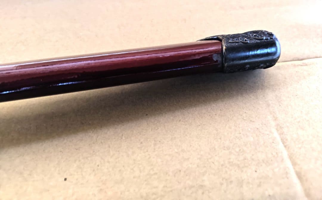 模造刀（軽量）