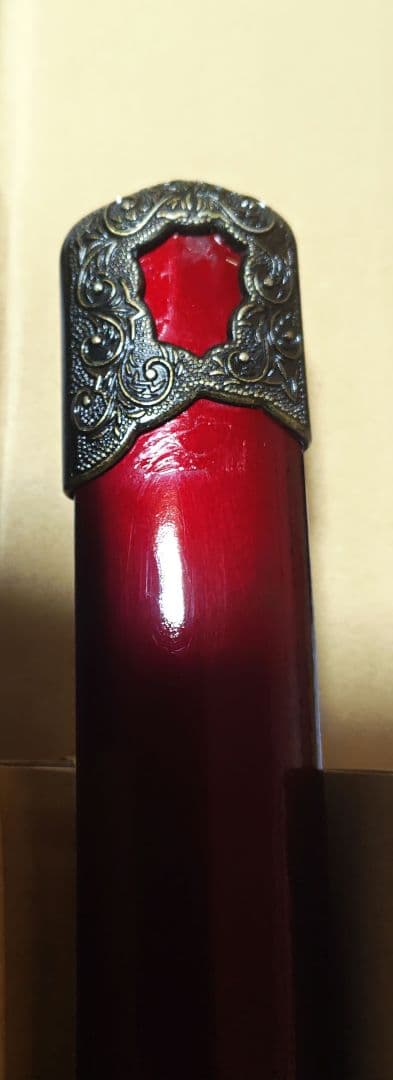 模造刀（軽量）