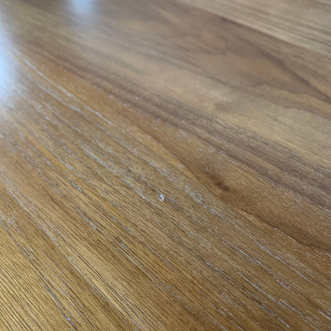 飛騨産業　侭　JIN オーダーダイニングテーブル