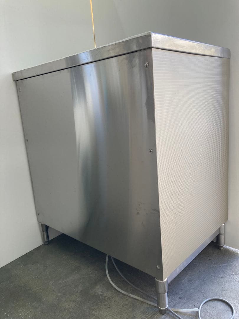 FUGA ジャグジー850