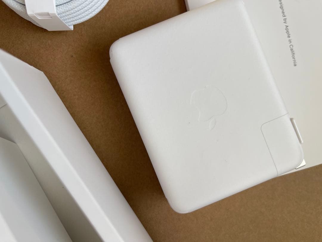 美品 MacBook Pro 16 M2 Max 64GB XDR M3 4 5