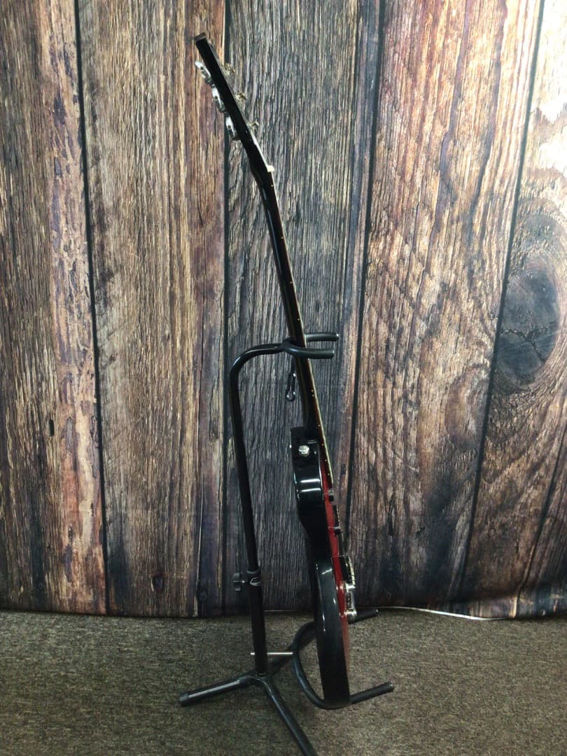 Grass Roots グラスルーツ G-I-48LP INORANモデル