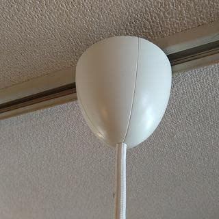 Louis Poulsen ペンダントライト 天井照明