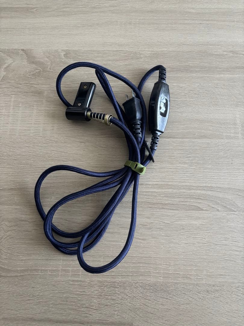 こたつテーブル　リバーシブル　120×80