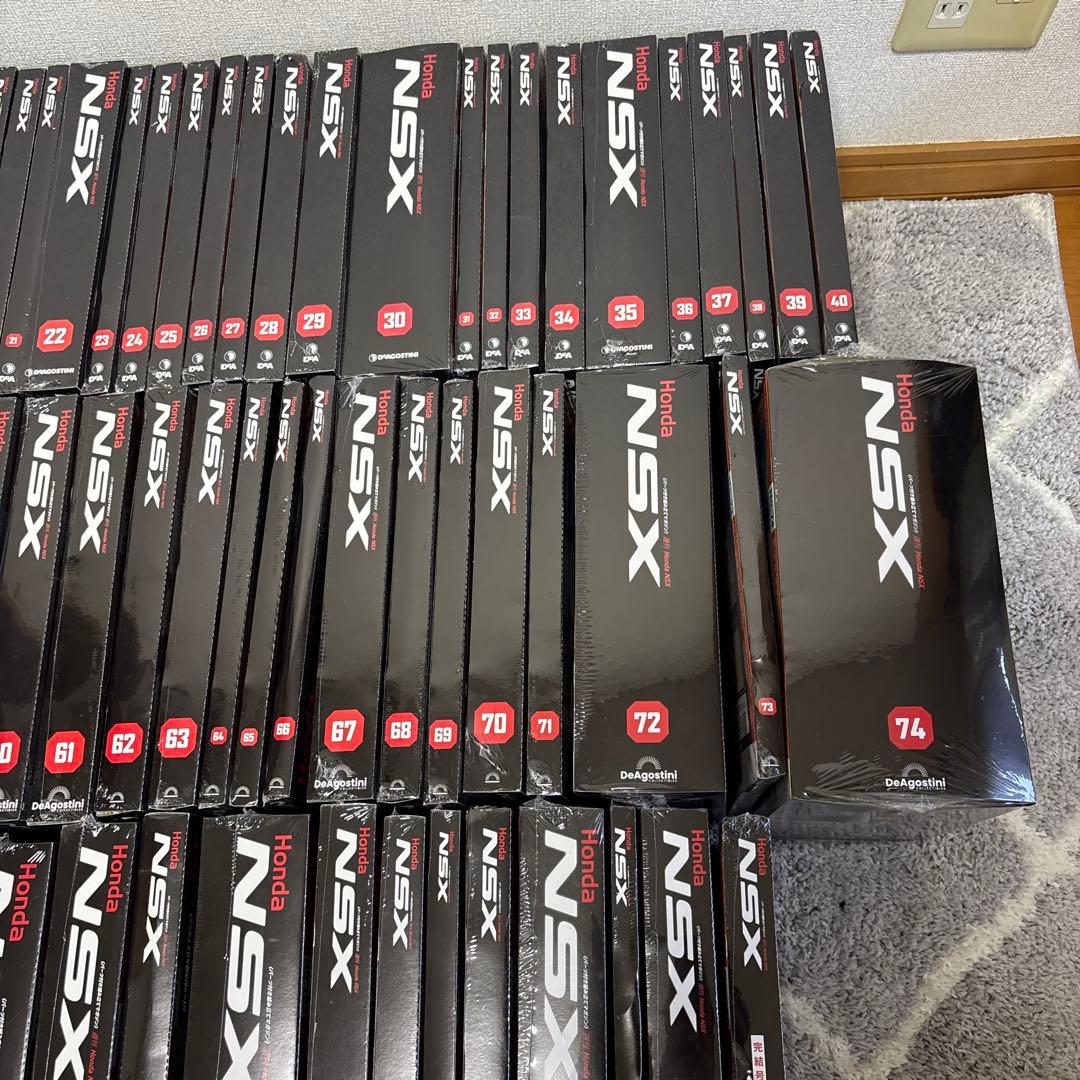 自動車 kuroyume.666