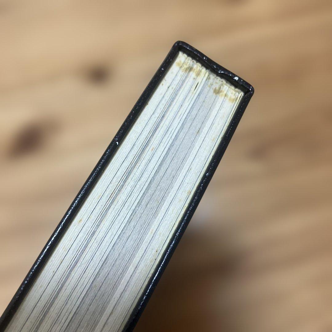 It's all for you. Lauren Tsaiローレン・サイ テラハ