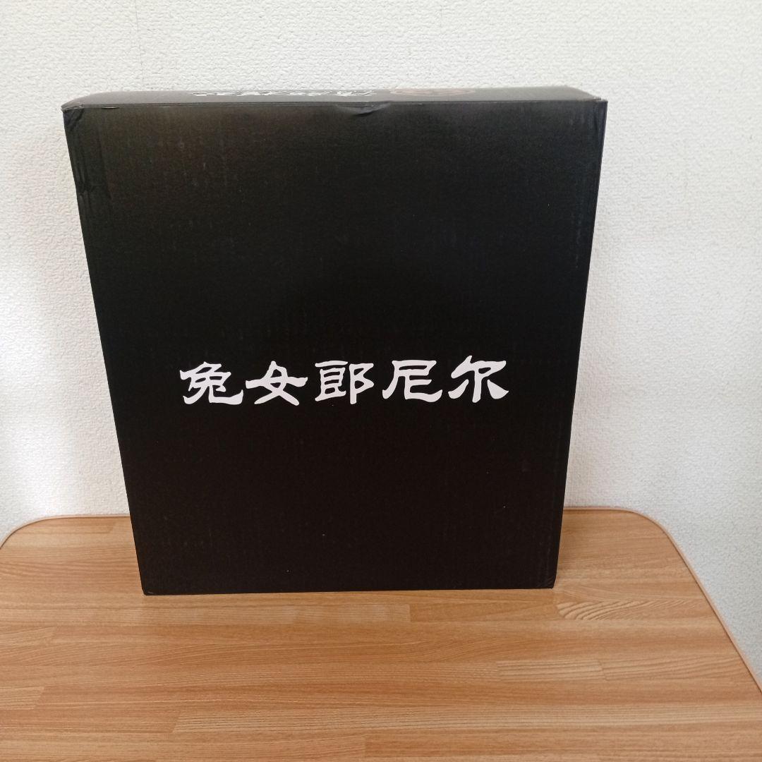 や*ぎ様 ニーア オートマタ ヨルハ2B A2 バニーガール フィギュア