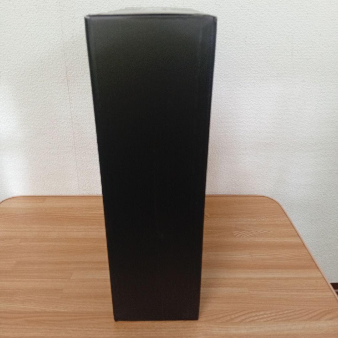 や*ぎ様 ニーア オートマタ ヨルハ2B A2 バニーガール フィギュア