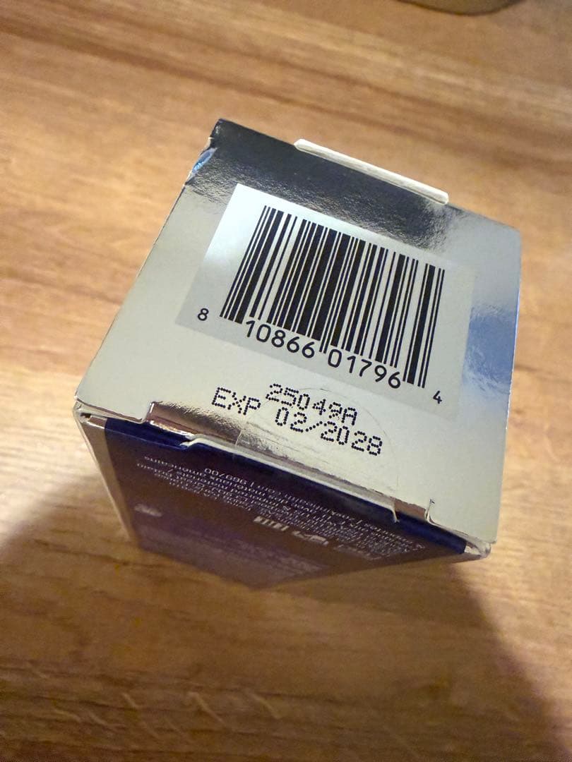 ZO SKIN HEALTH デイリーPD