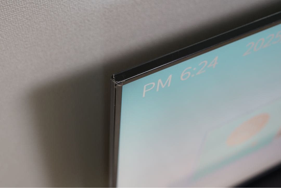 Hisense 50A6800 4K 液晶テレビ