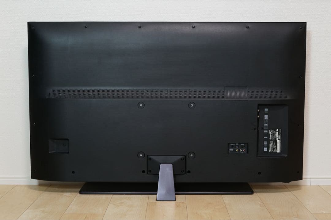 Hisense 50A6800 4K 液晶テレビ