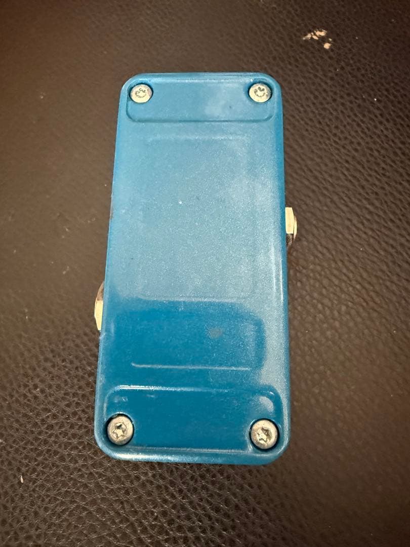 ギター tc electronic FLASHBACK MINI DELAY