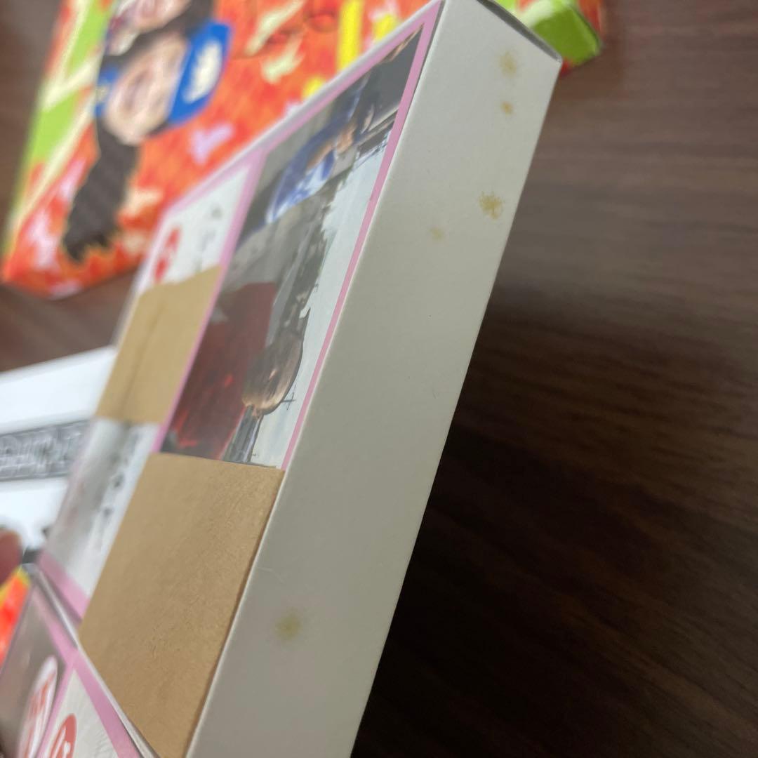 【直筆サイン入り】いろはに千鳥　かるた　グッズ