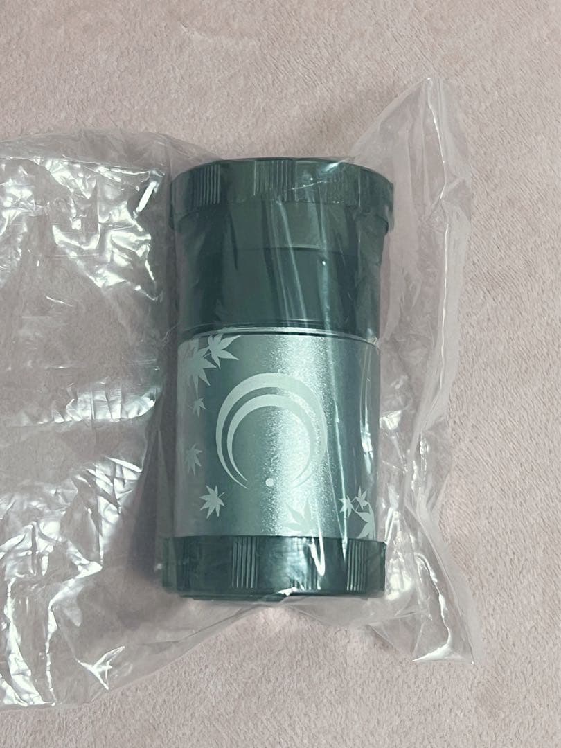 三日月宗近ver. Vixen 単眼刀 「単眼刀×刀剣乱舞-ONLINE-」