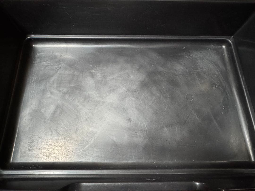 SANKO ワイルドホーム ケージ