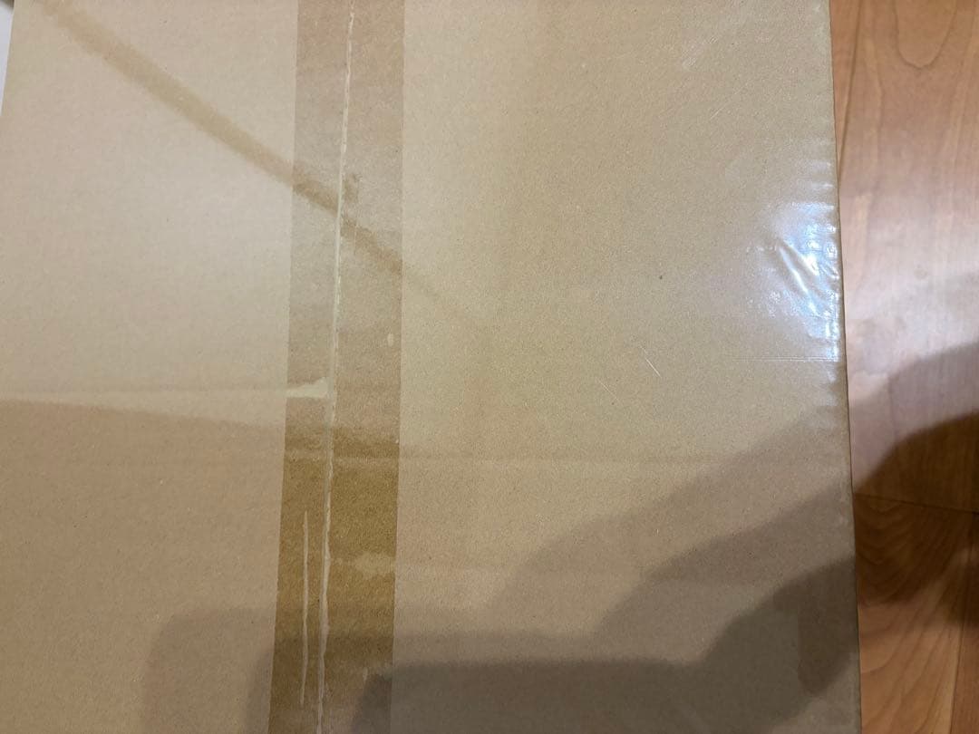 BALMUDA ReBaker ブラック 新品未使用