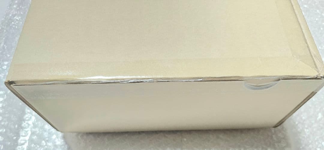 仮面ライダークウガ CSGタイタンソード