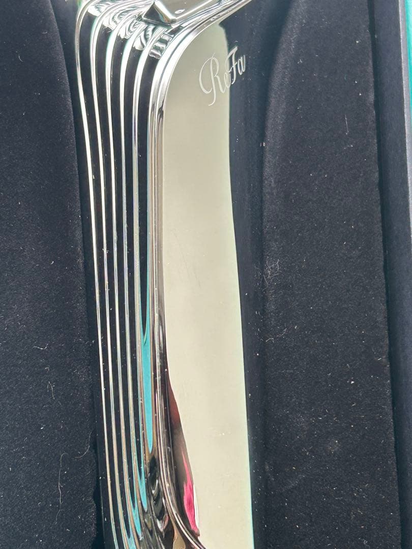 ReFa 多機能シャワーヘッド