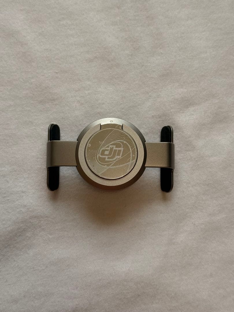 スマホアクセサリー DJI Osmo Mobile 6