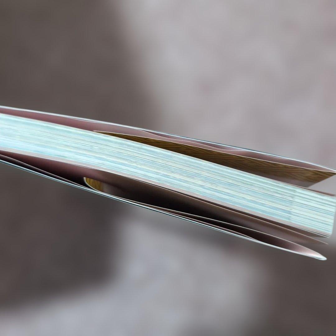 き*ょ様 歴史漫画タイムワープシリーズ 通史編【全14巻セット】+ 別巻1冊セッ