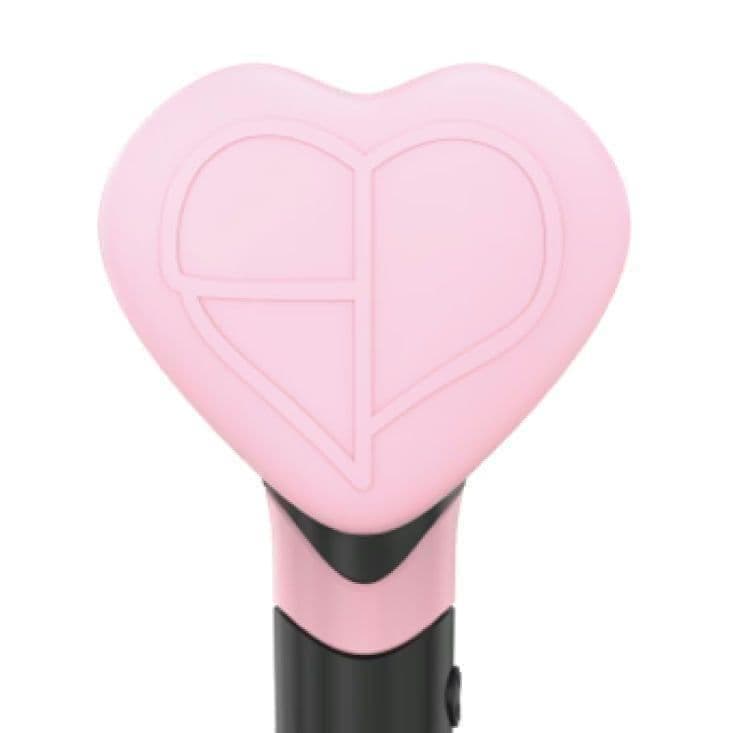 新品★最新★BLACKPINK ペンライト スペシャル エディション ブルピン