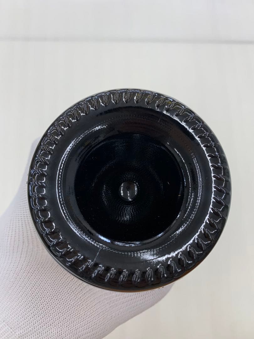 【まとめ割有】BAROLO BRUNATE バローロブルナーテ 赤ワイン 750